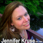 Alternative, Holistic & Spiritual Healer - Certified Reiki Master Teacher: Jennifer Kruse, LMT CRMT - Fargo, ND. JenniferKruse.com