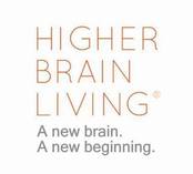 Fargo / Moorhead's HIGHER BRAIN LIVING® 'Wake Up' Call to Action by: Jennifer Kruse, LMT CRMT - First Advanced Licensed Higher Brain Living® Facilitator - A new brain. A new beginning. Sessions offered by JenniferKruse.com